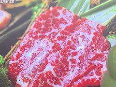 -比亚森自助烤肉·火锅料理(万达店)