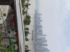 -肆味(东原1891江景店)
