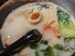 -松子料理(华威桥店)