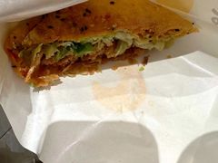 -多几谷·煎饼(上海七宝领展广场店)
