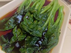 -南拳十三姨·潮汕砂锅粥·粤菜(西单大悦城店)