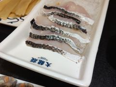 -大龙辣火锅·龙虾·烧烤(湖滨新天地店)