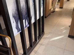 -豪客来牛排(人民东路店)