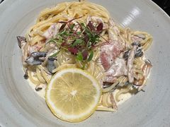 -WOKKA by艮上(中海环宇荟店)