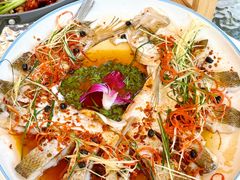 -山也·私厨(岳麓店)