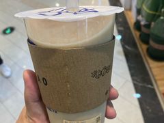 -茶百道(玺悦城店)