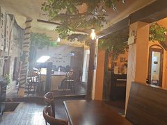 -猫岛主趣味餐厅(鼓浪屿店)