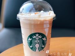 -星巴克臻选(杭州西溪印象城店)