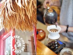 -灶咖KITCHEN