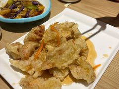 -东北风(柯桥万达店)
