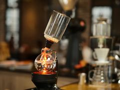-The Workshop Coffee