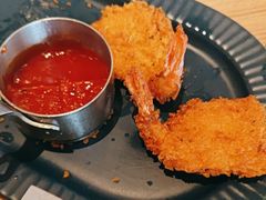 -必胜客(烟火食堂观前店)