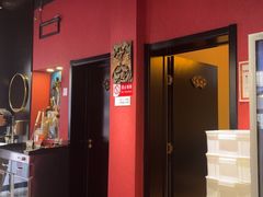 -多味居(剪子巷店)
