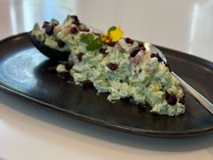 -海味观(老西门店)