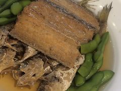 -金时代顺风大酒店(金山店)