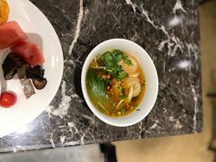 -绍兴中金豪庭大酒店