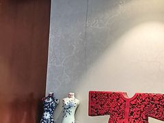 -阿五黄河大鲤鱼(纬三路店)