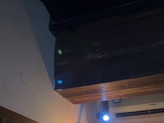 -解个谜沉浸剧情密室(天河店)