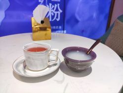-水云涧美容SPA会所