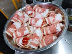 肥牛-旺记碳烤肥牛(总店)