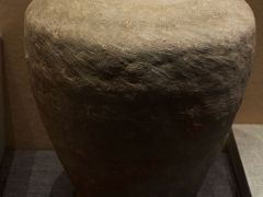 -鸿山遗址博物馆