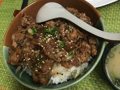 -TIMEZONE8东八时区餐厅&酒吧(798店)