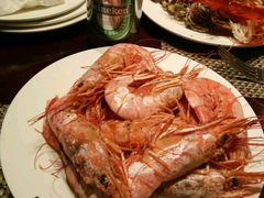-太原富力万达文华酒店·美食汇西餐厅