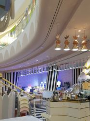 点击看大图 -超级奈尔宝SUPER NEOBIO(杭州星光店)