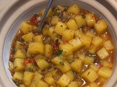 -火候轩品质湘菜·私厨(市府店)