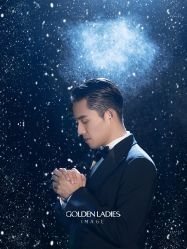 -杭州金夫人婚纱摄影(富阳私享店)