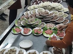 -老猫牛肉火锅(沙溪店)