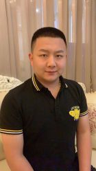 -万丝造型