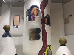 -大阪儿童乐园