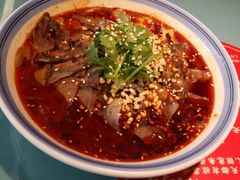 -吉野家(深圳水贝分店)