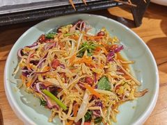 -管氏翅吧(国展店)