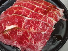 -韩宫宴烤肉·料理(武汉印象城店)