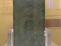 -浙江西湖美术馆