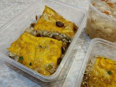 -老通城豆皮大王(吉庆街店)