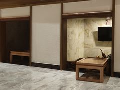 -青水瓦台汤泉(未央店)