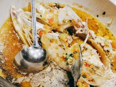 -印巷里主题餐厅(马鞍山店)