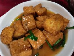 -虾王农家乐(鼎湖店)