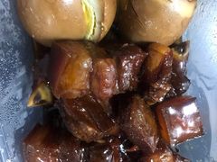 -和记小菜(大宁店)