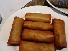 -苏浙汇(南京西路店)