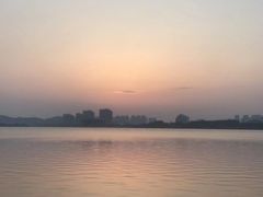 -云龙湖旅游景区