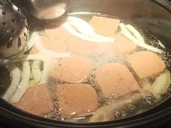 -润泽园椰子鸡(汇一城店)