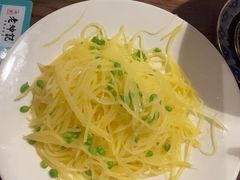 -老坤记·南阳名菜馆(十三年坤记老店)