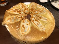 -青岛海天世园酒店-海澜阁中餐厅