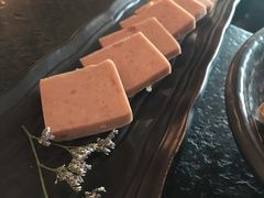 午餐肉-湊湊火锅·茶憩(新中关购物中心店)