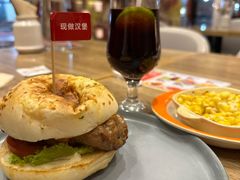 -必胜客(海雅PH店)