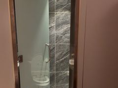 -华夏良子·足道SPA艾灸(翠微店)